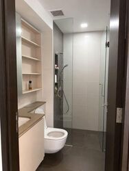 The Lilium (D19), Condominium #556191331
